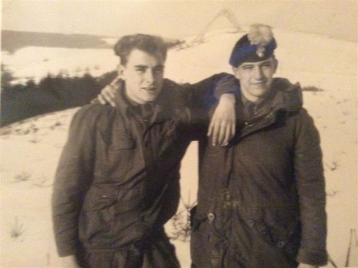 Images/photo (6) Winterberg.jpg